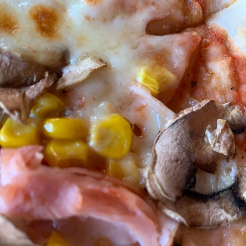 Restauracia a  Pizzeria Lumax