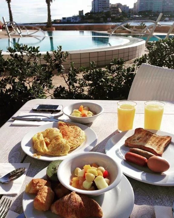 I Cavalieri di Malta Bed and Breakfast