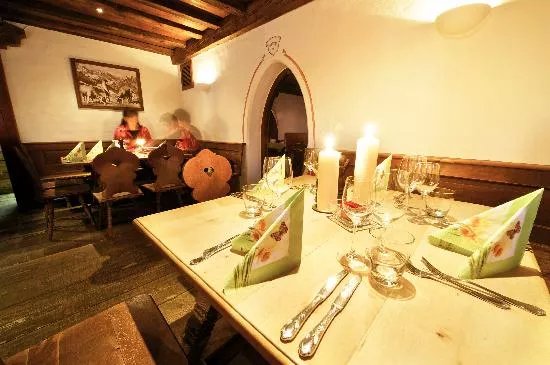 Weinhaus Moschner