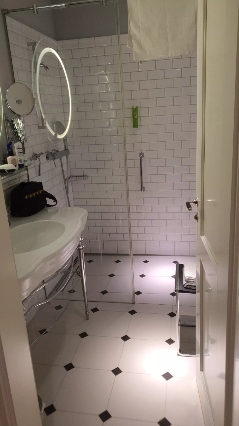 Hapimag Resort Hamburg