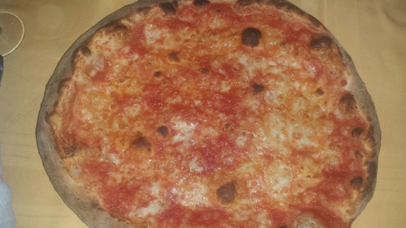 Compagnia del Concord