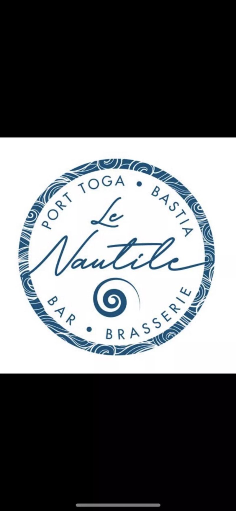 Le Nautile Brasserie