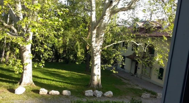 Ferme du Lignon