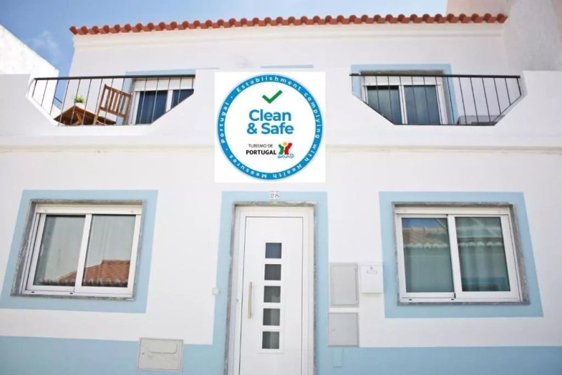 Villaceixe Housestay