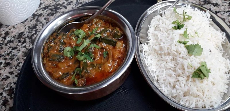 Divan Restaurant