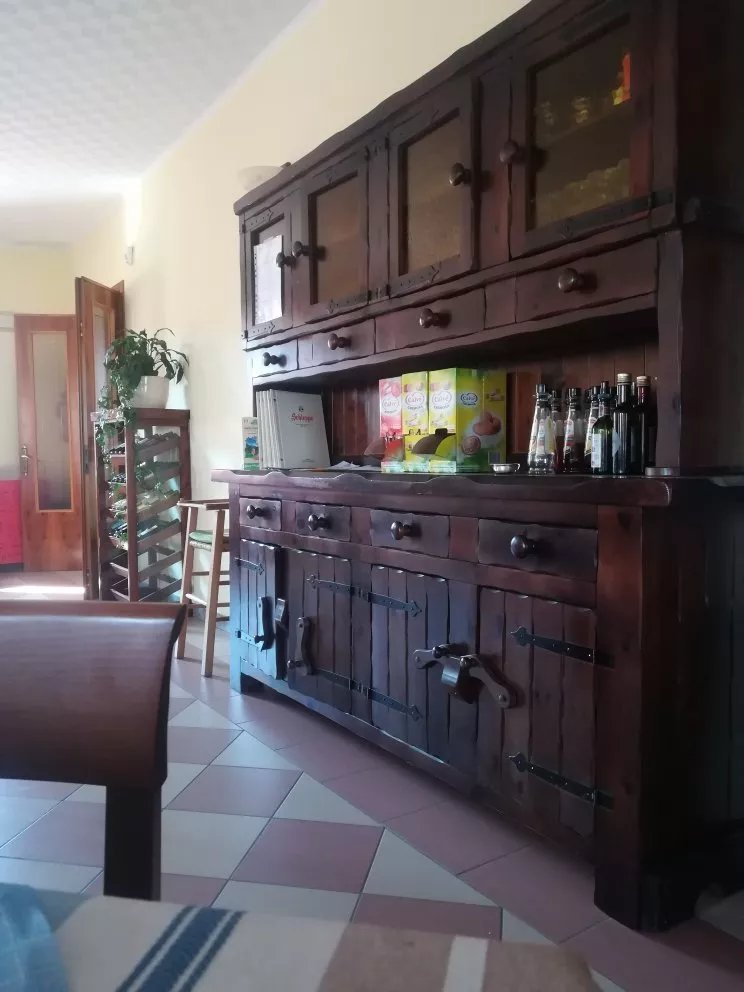 Bar Trattoria Pizzeria Le Caselle
