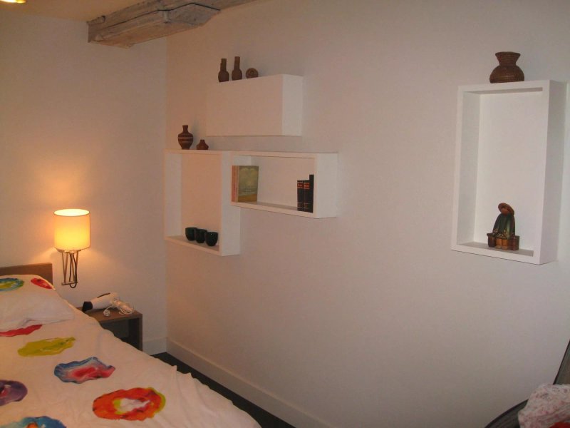 Drabstraat 2