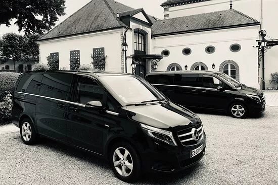 ROYAL JOURNEY FRANCE