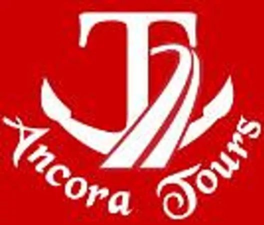 Ancora Tours Day Tours