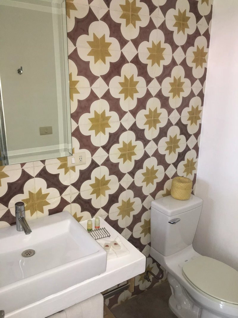 Casa Betula Bed & Breakfast