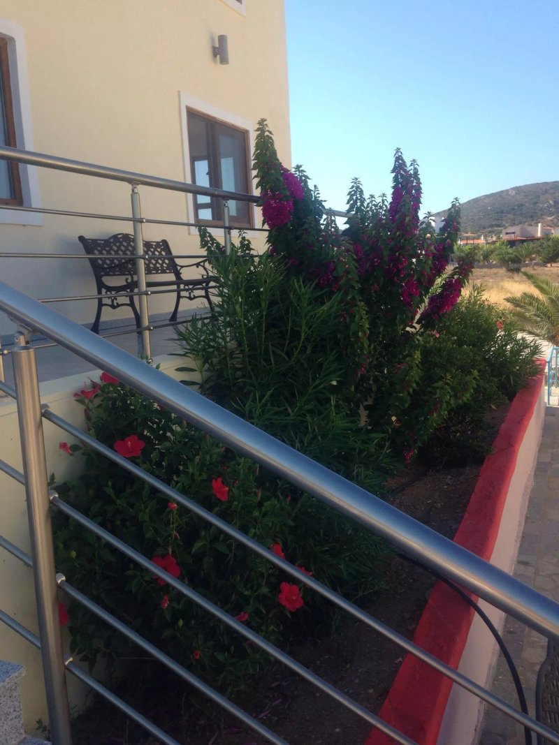 Kalimera Inn