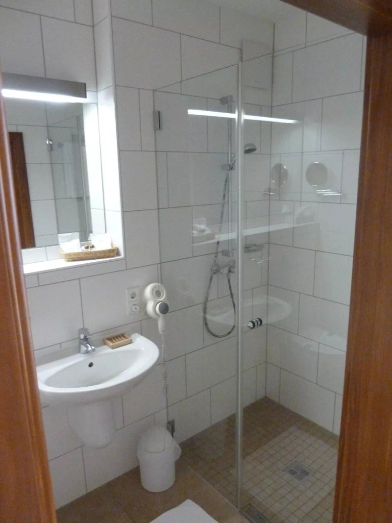 Hotel Am Ring