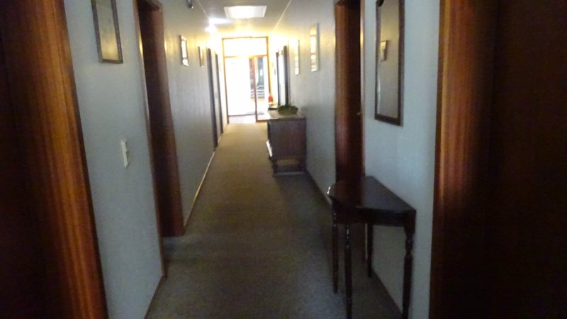 Hotel Stemmann
