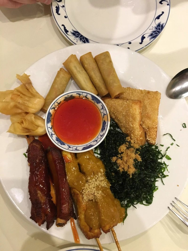 Chengdu