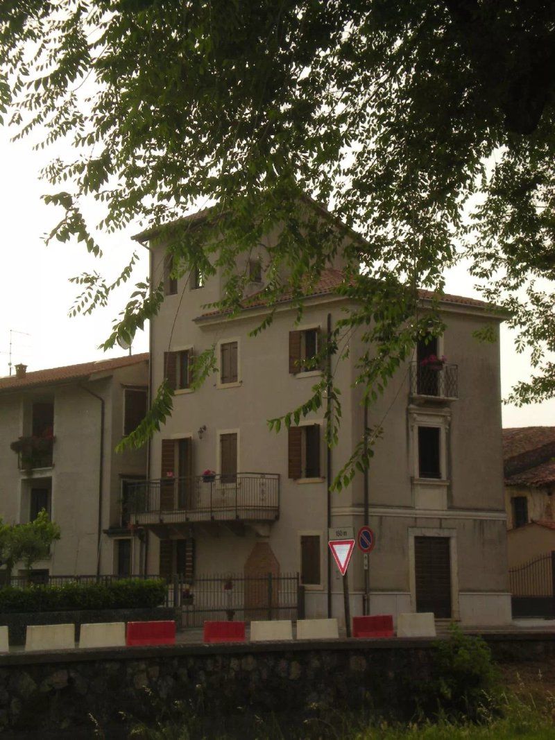 La Finestra Sul Castello