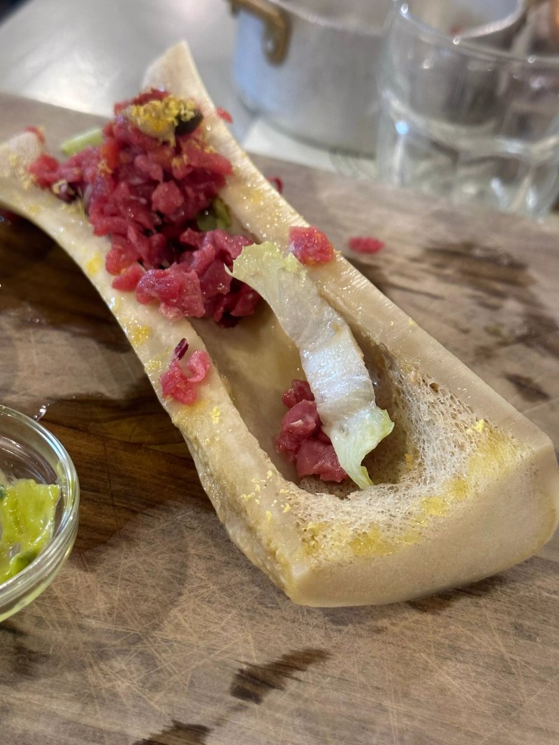 Dopolavoro La Foce