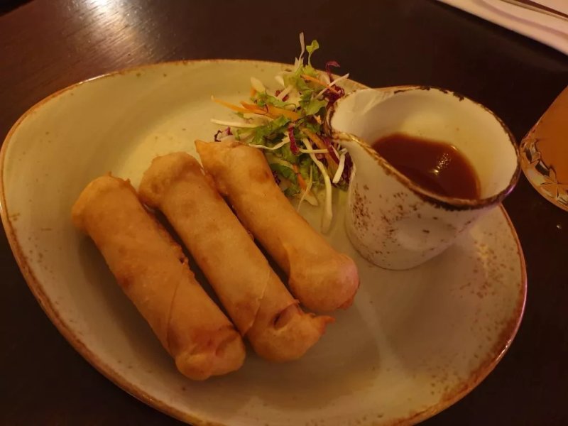 Sukhothai