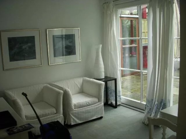 Am Eichholz Galerie & Art-Hotel
