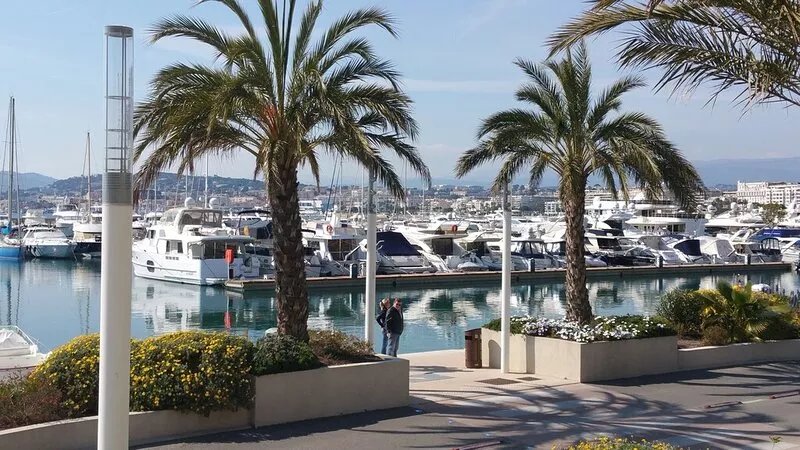 Le Zinnia #Duplex 2 BR 2 SDB #Garden #Swimming pool #Wifi #Air conditioning