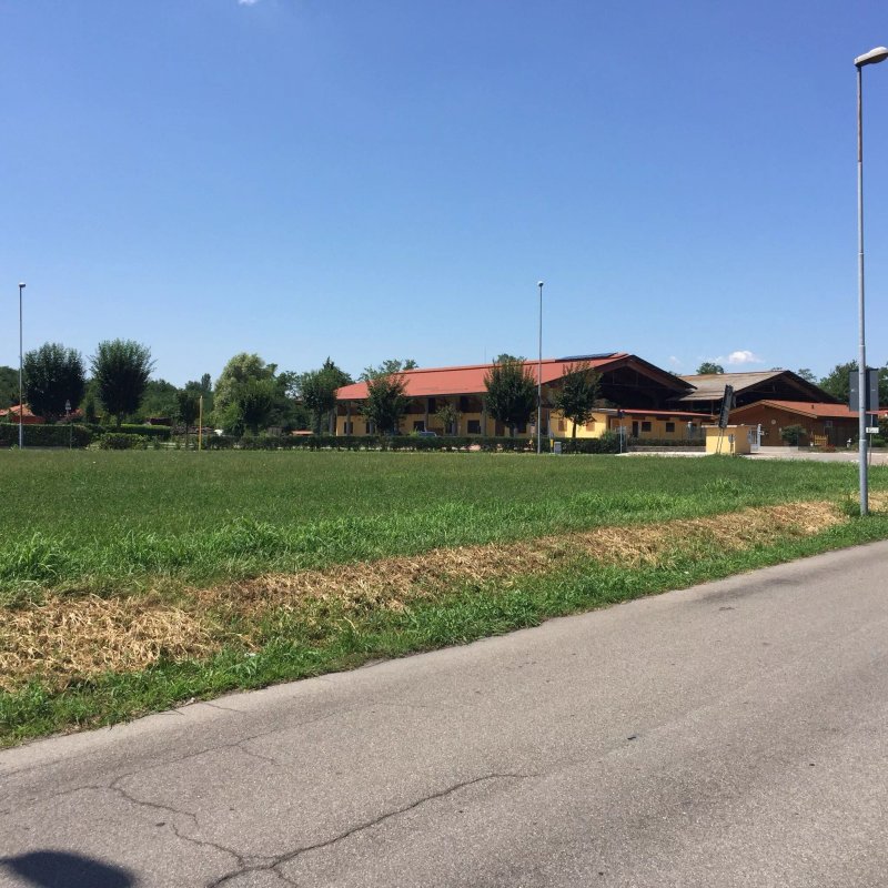 Azienda agricola Furia
