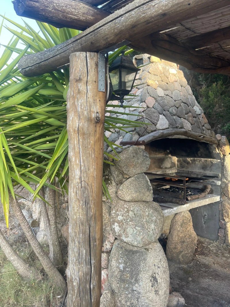 Green Park Country Lodge