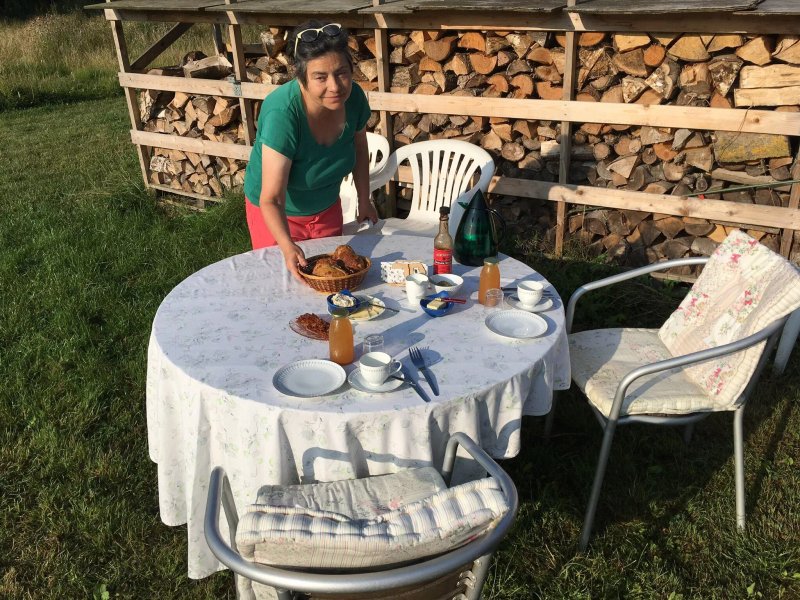 Tokkeruplund