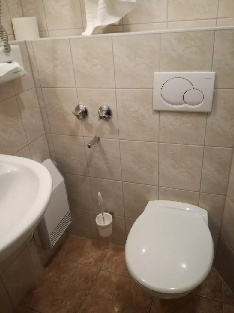 IB Am Wallgraben