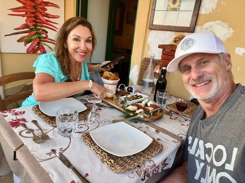 Gusto Antico