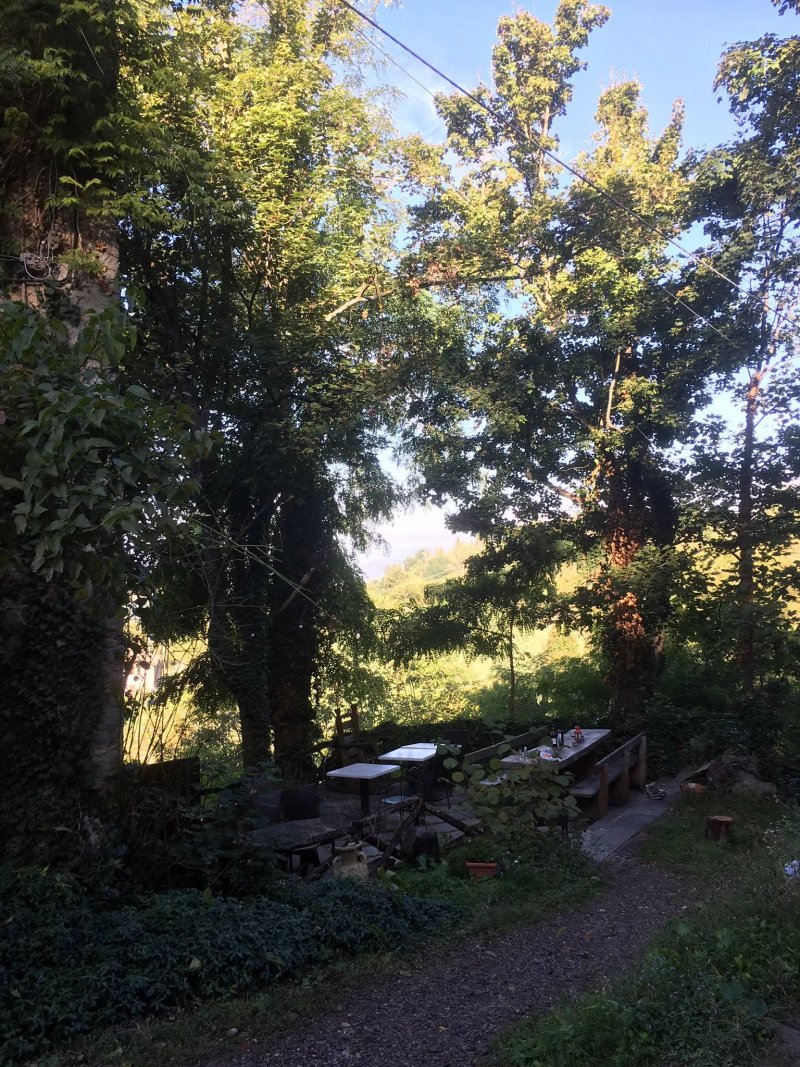 Borgo Fontanini