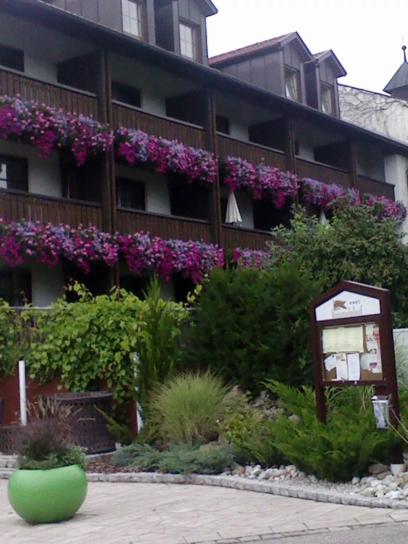 Konradshof