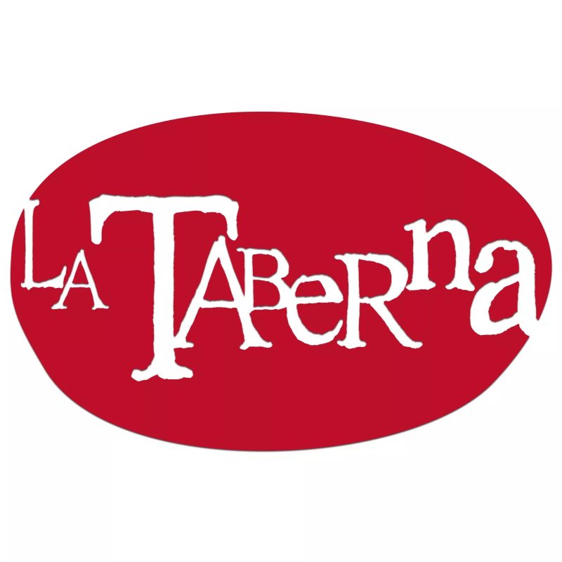 Bar La Taberna