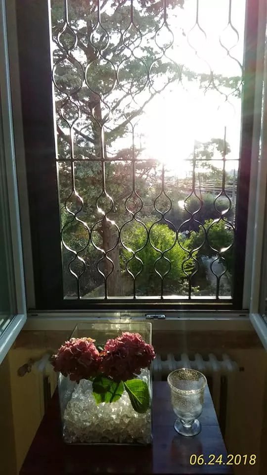 B&B Villa Maria