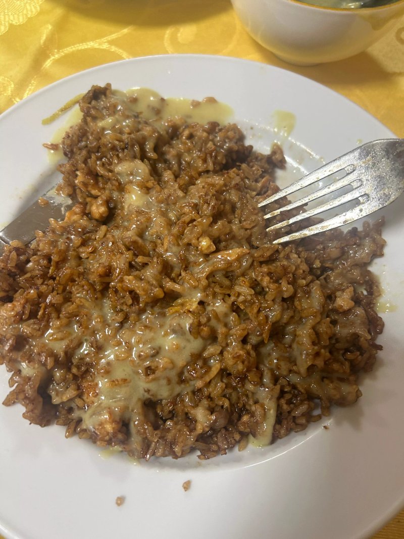Restaurante Asiatico