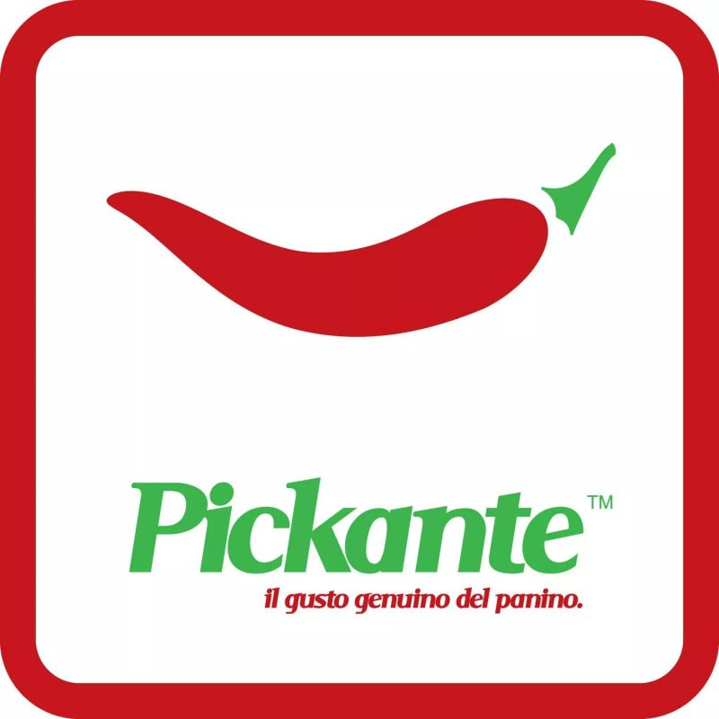 Pickante