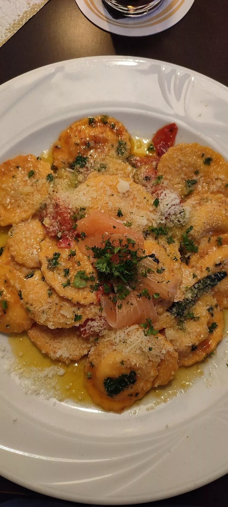 Ristorante Rossini