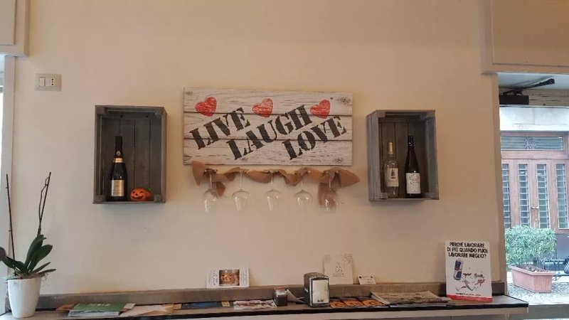 Clo' Bar