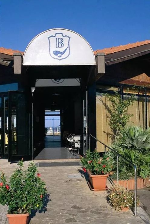 Bagno Golf