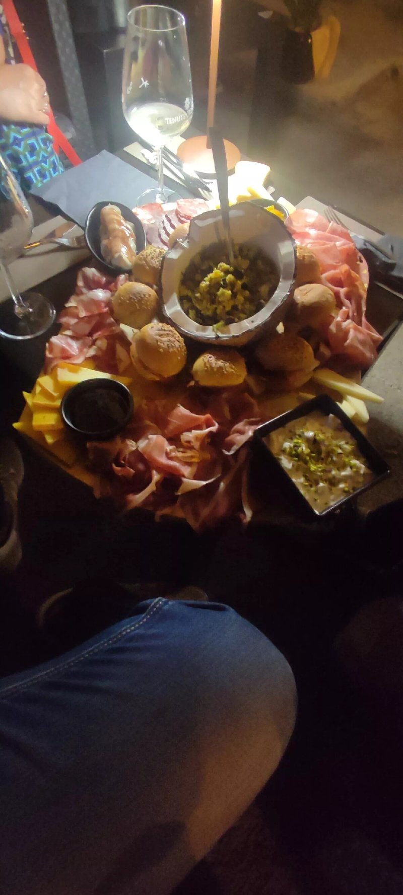 Mapawa