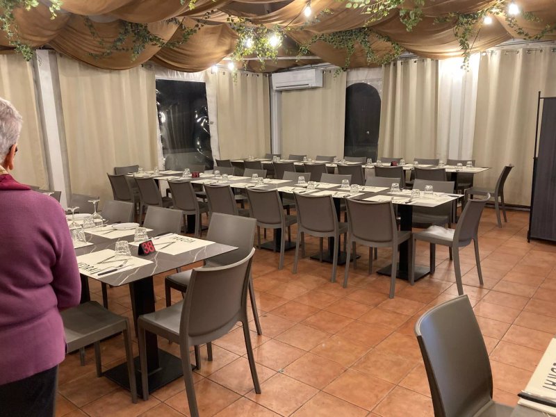 Vedrai Ristorante Pizzeria