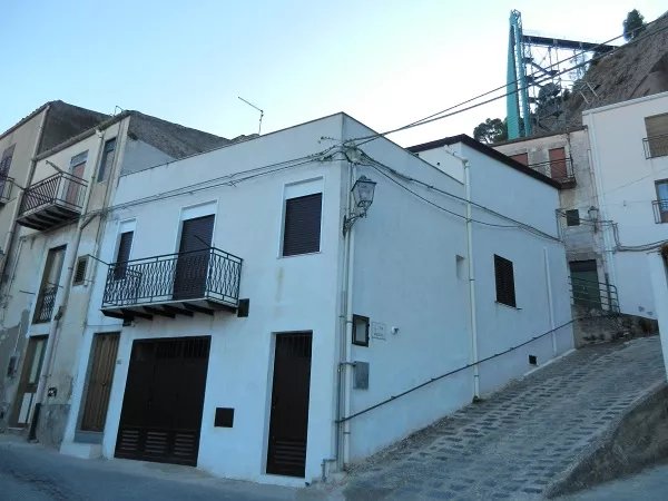 Poggio Accogliente di Carruba Pietro Cir 19085020C100966