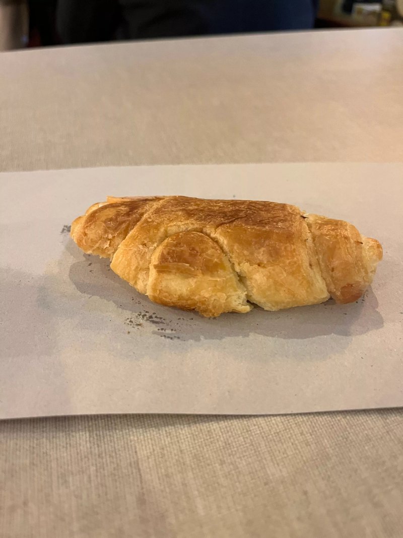 Taberna El Santo