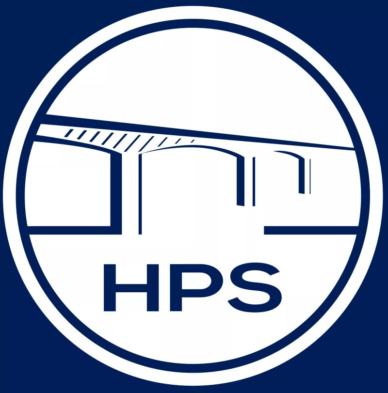 Hotel Puente De Los Santos