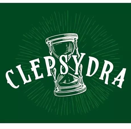 Clepsydra