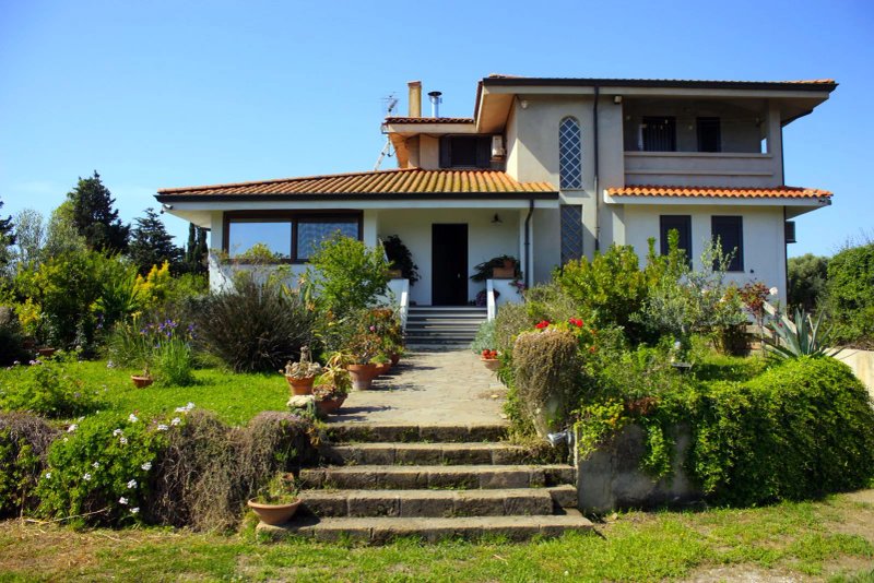 B&B Orzinai