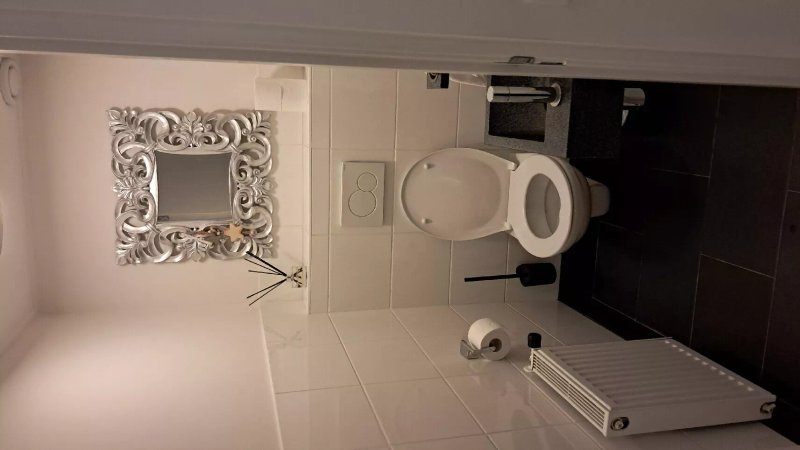 B&B Drenthe