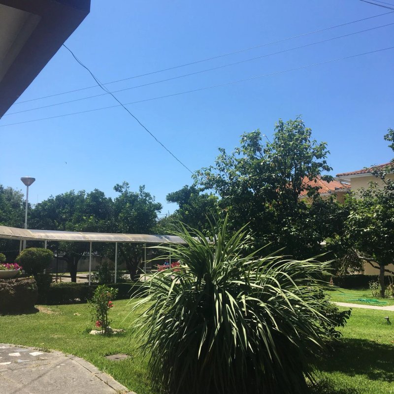Arcada Hotel