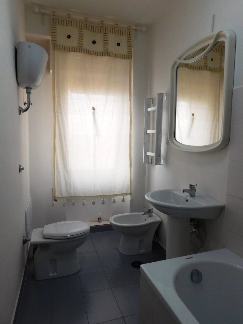 I Ventitre Passi Bed&Breakfast