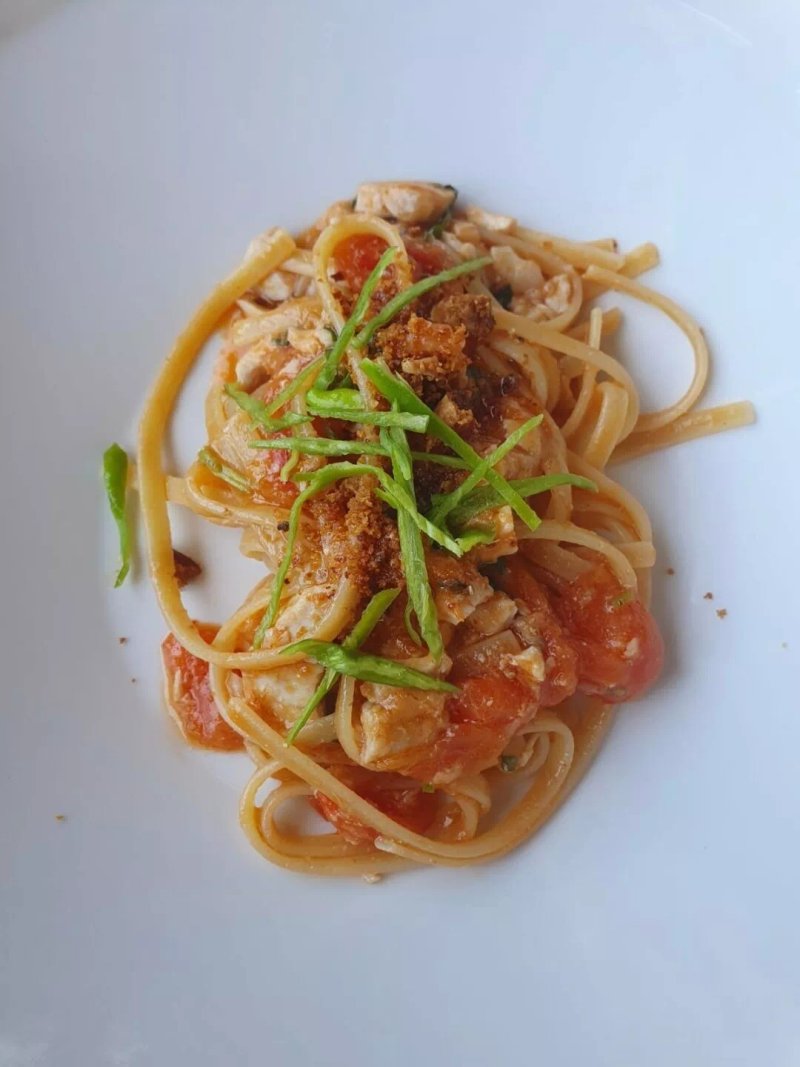 Ristorante Saturnino