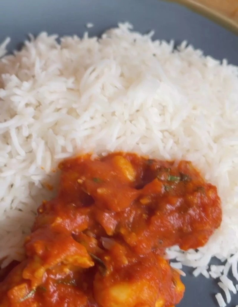 Rajdani