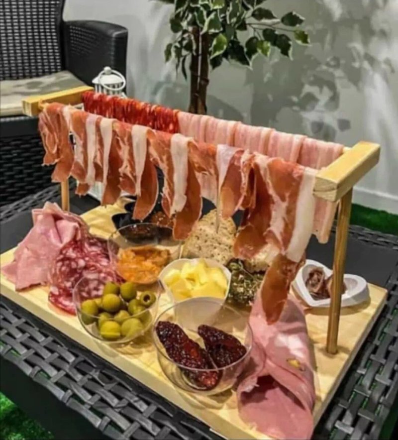 Narghile pub e bar
